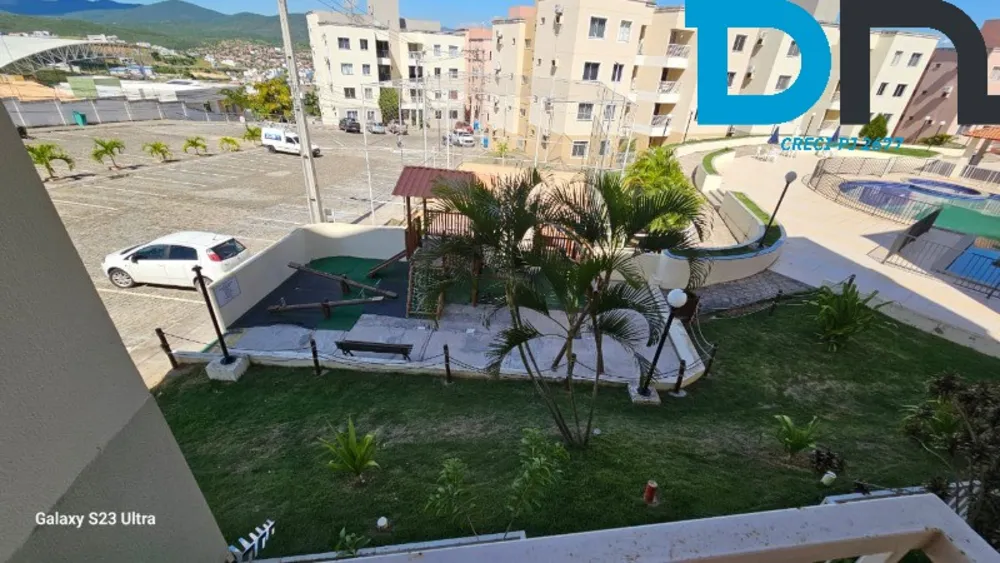 Loja-Salão, 567 m² - Foto 11
