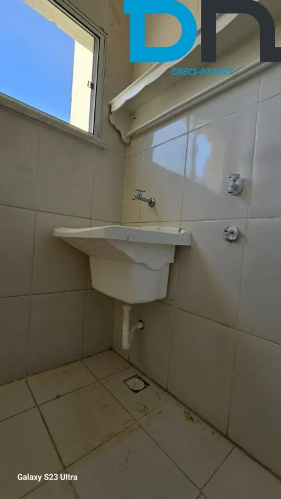 Loja-Salão, 567 m² - Foto 15