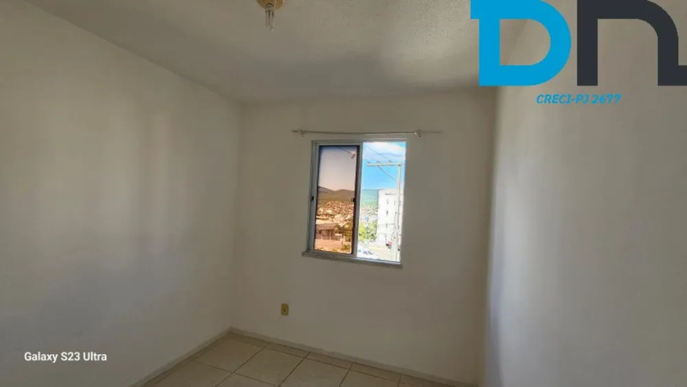 Loja-Salão, 567 m² - Foto 18