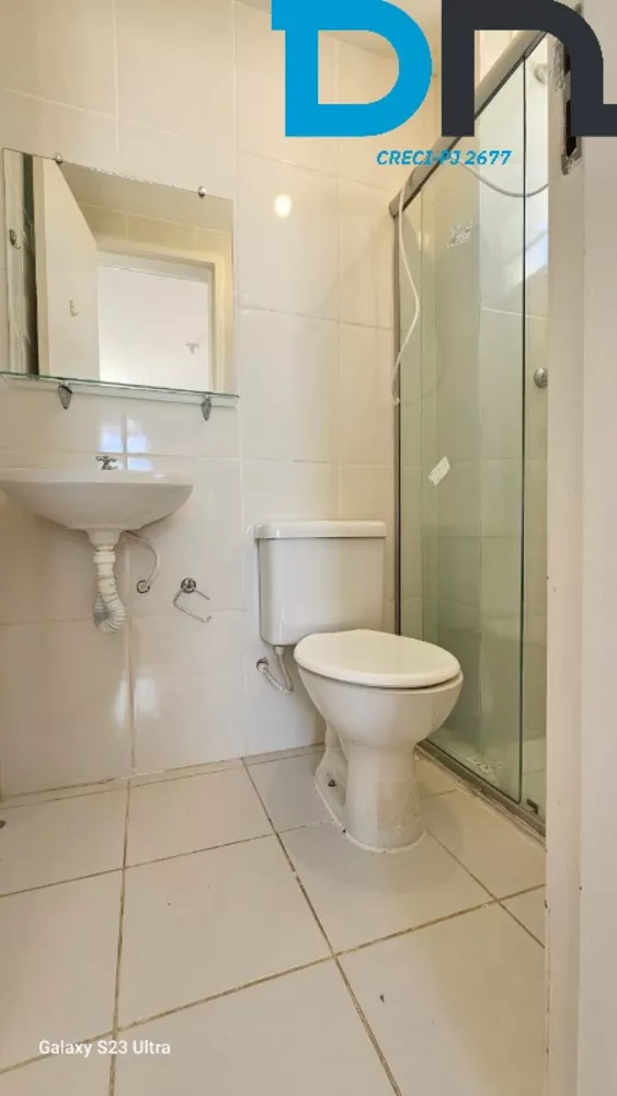 Loja-Salão, 567 m² - Foto 8