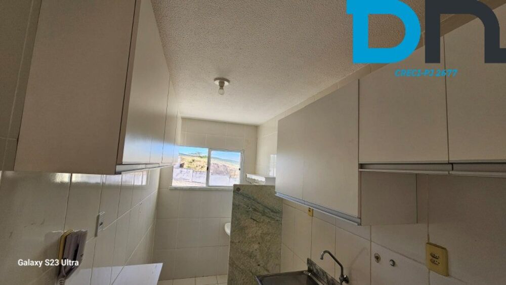 Loja-Salão, 567 m² - Foto 6