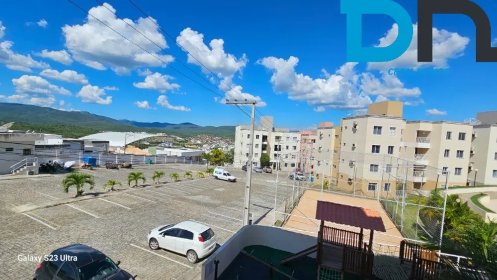 Loja-Salão, 567 m² - Foto 9