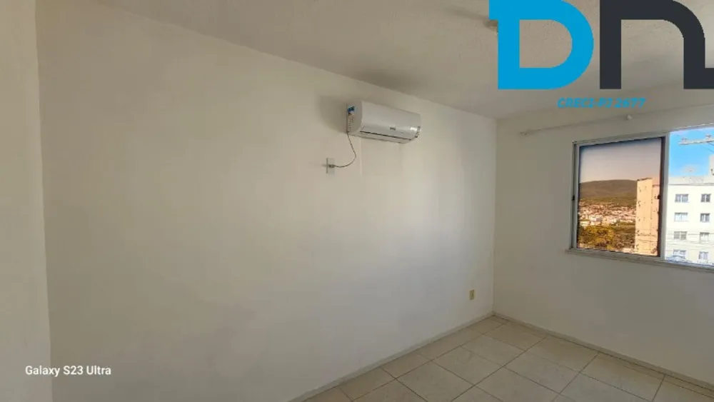 Loja-Salão, 567 m² - Foto 16