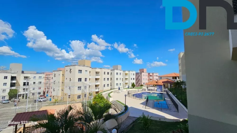 Loja-Salão, 567 m² - Foto 4