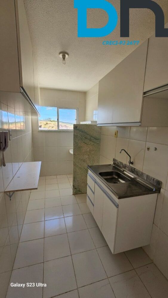 Loja-Salão, 567 m² - Foto 5