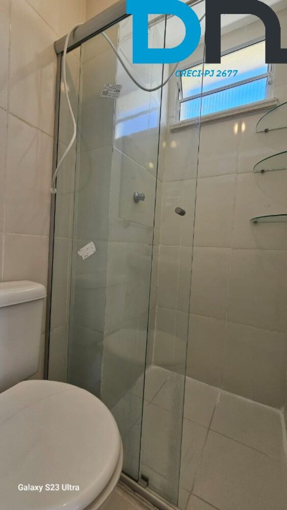 Loja-Salão, 567 m² - Foto 7