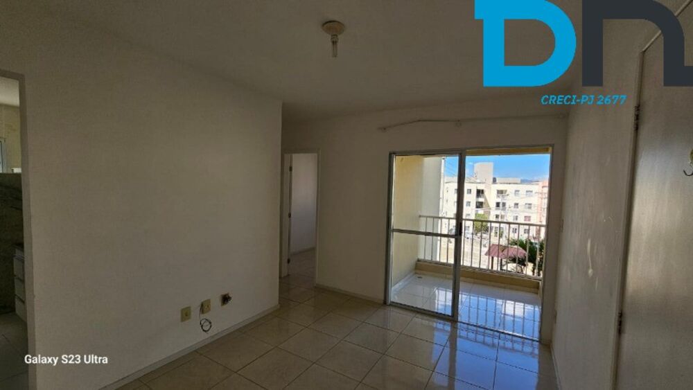 Loja-Salão, 567 m² - Foto 3