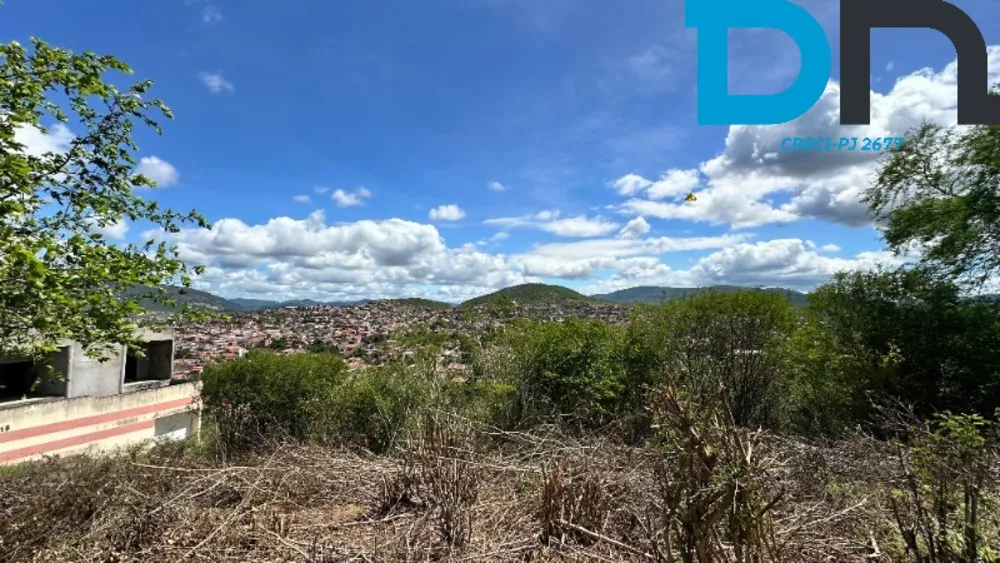 Terreno, 933 m² - Foto 8