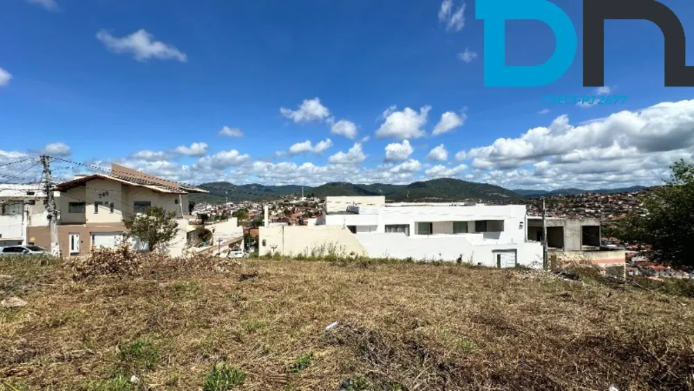 Terreno, 933 m² - Foto 9