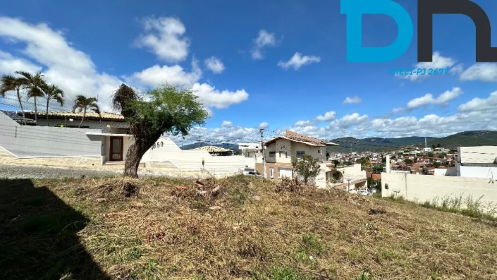 Terreno, 933 m² - Foto 11