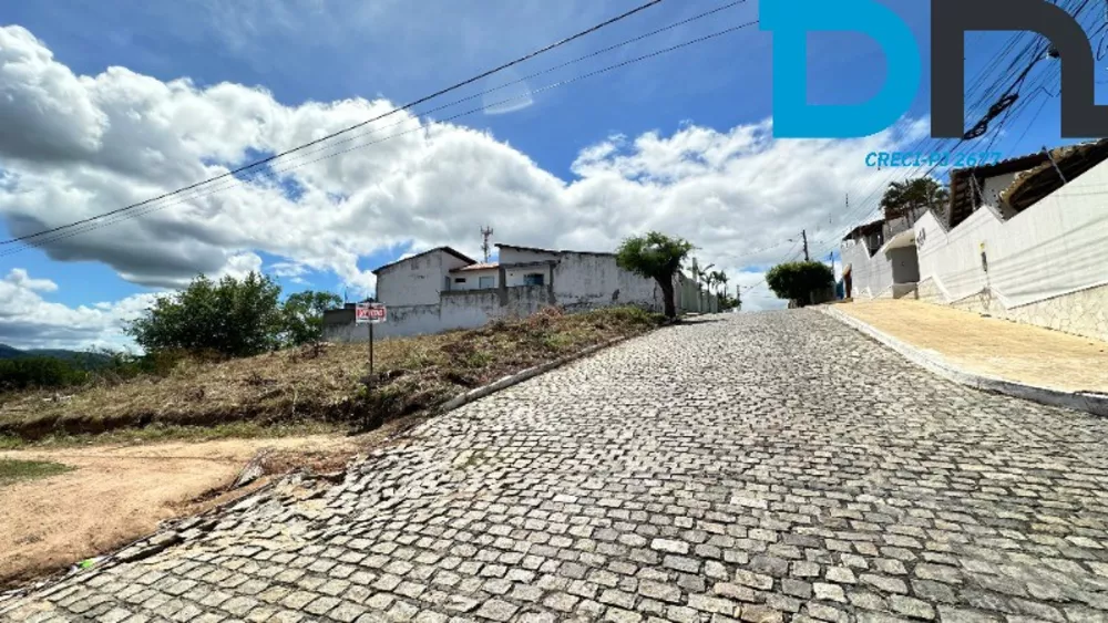 Terreno, 933 m² - Foto 4