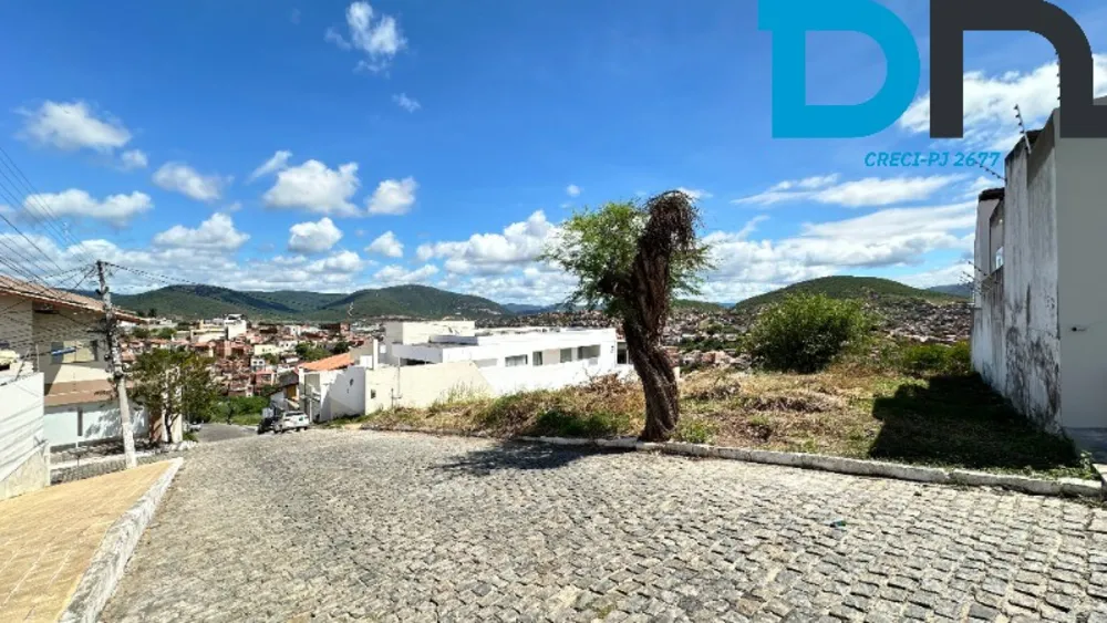 Terreno, 933 m² - Foto 12