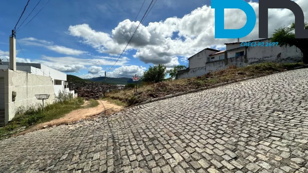 Terreno, 933 m² - Foto 5