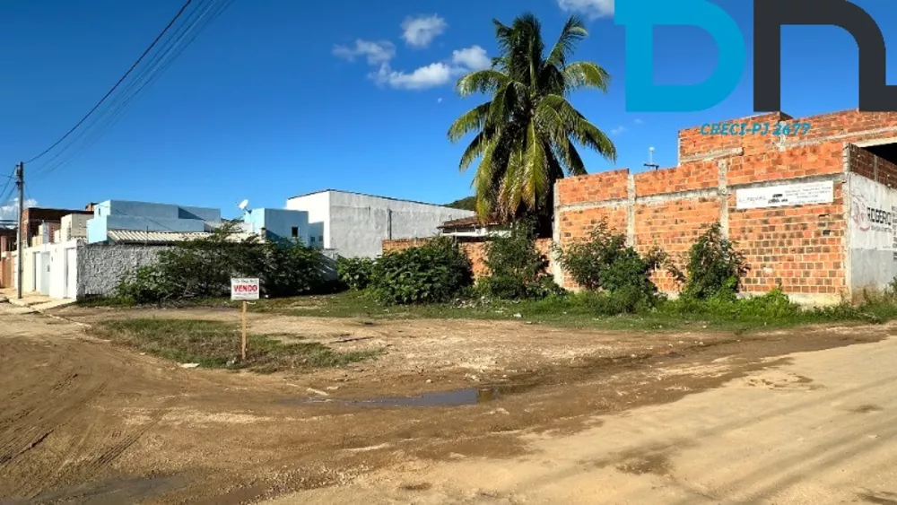 Loteamento e Condomínio, 298 m² - Foto 2