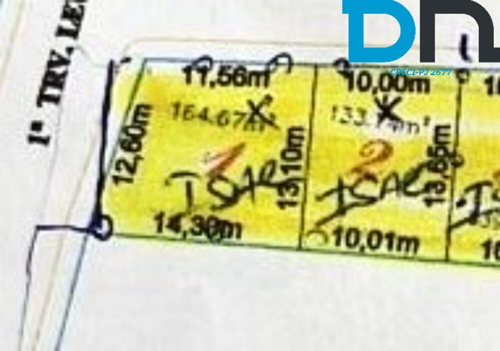 Loteamento e Condomínio, 298 m² - Foto 7