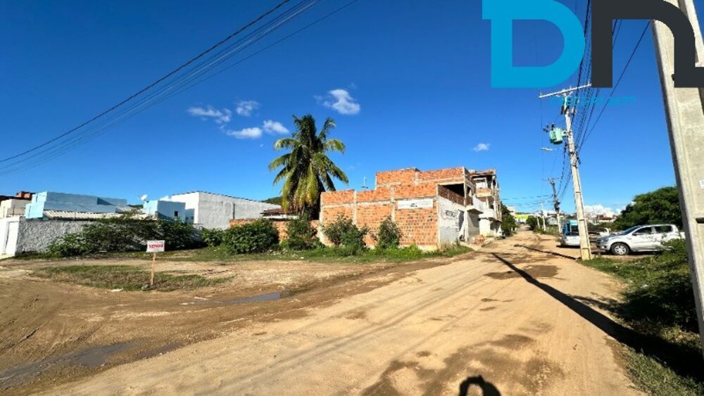 Loteamento e Condomínio, 298 m² - Foto 3
