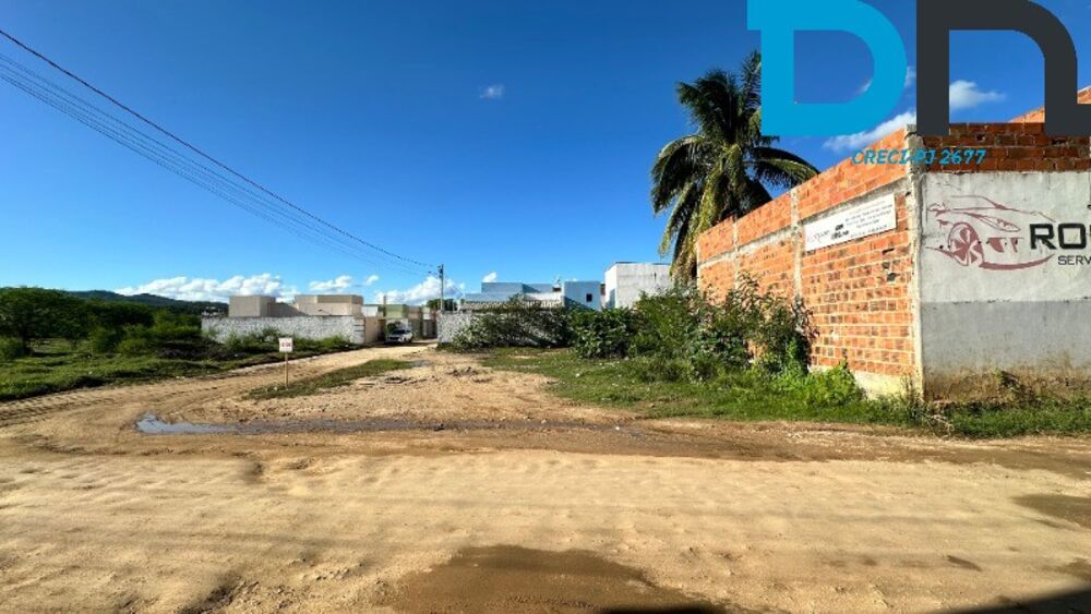 Loteamento e Condomínio, 298 m² - Foto 4