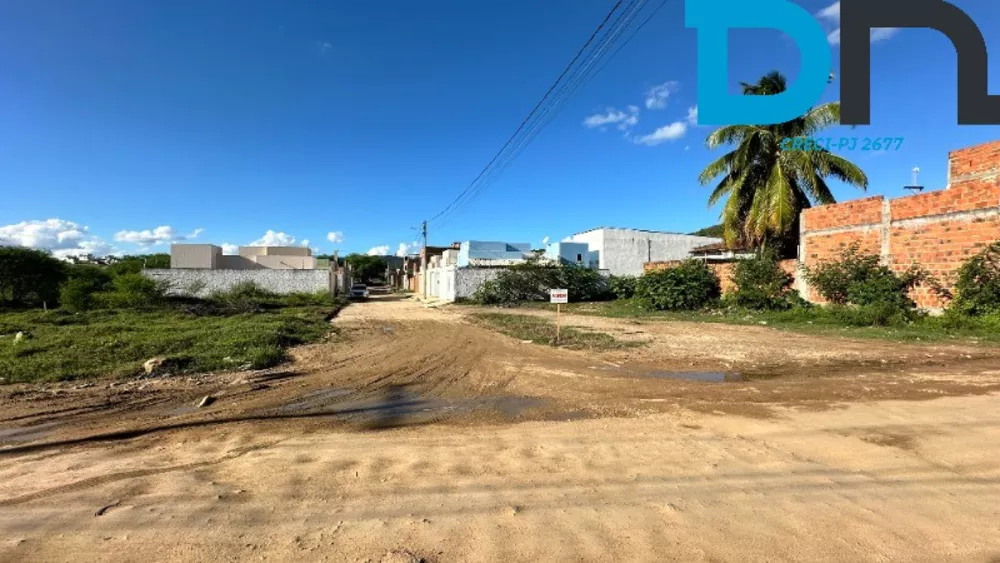 Loteamento e Condomínio, 298 m² - Foto 5