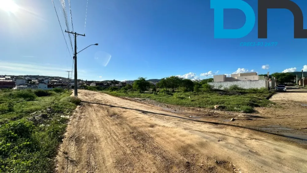 Loteamento e Condomínio, 298 m² - Foto 6