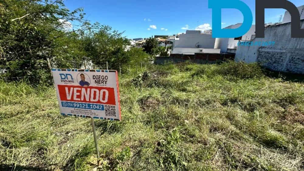 Terreno à venda, 200m² - Foto 2