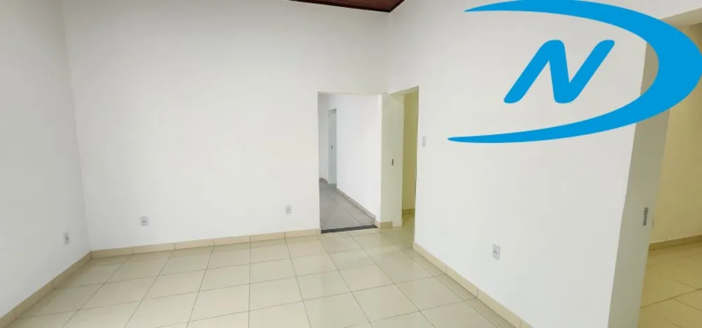 Loja-Salão, 120 m² - Foto 6