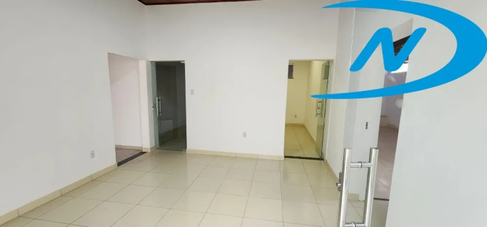 Loja-Salão, 120 m² - Foto 4