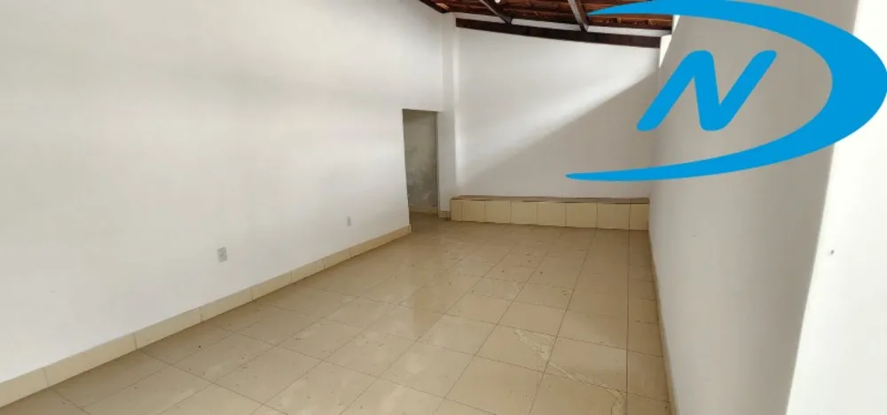 Loja-Salão, 120 m² - Foto 15