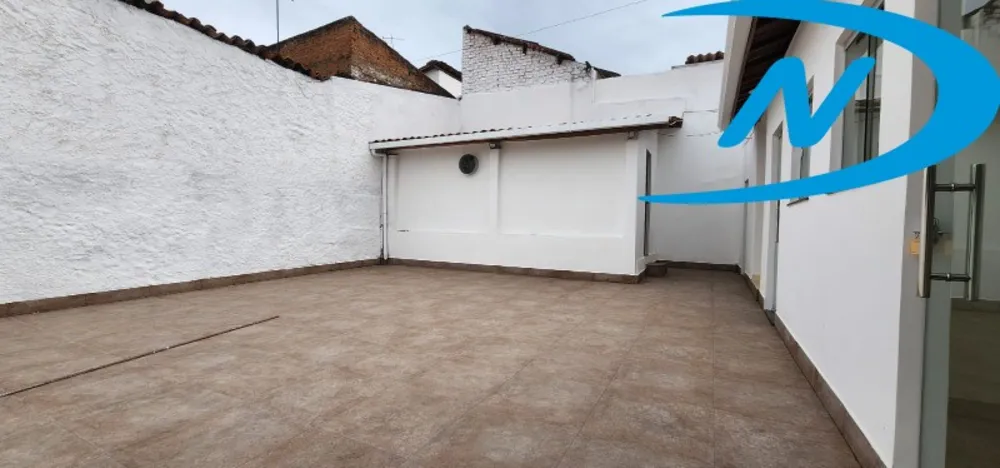 Loja-Salão, 120 m² - Foto 17
