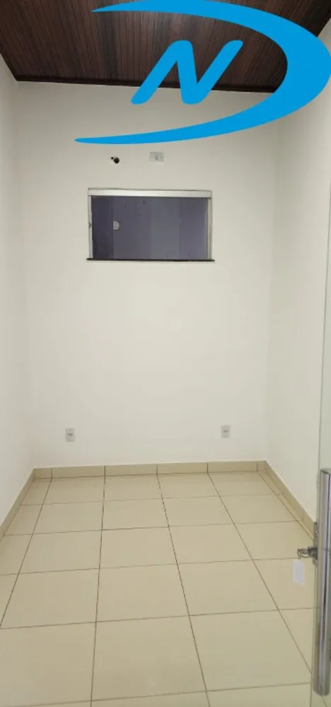 Loja-Salão, 120 m² - Foto 9