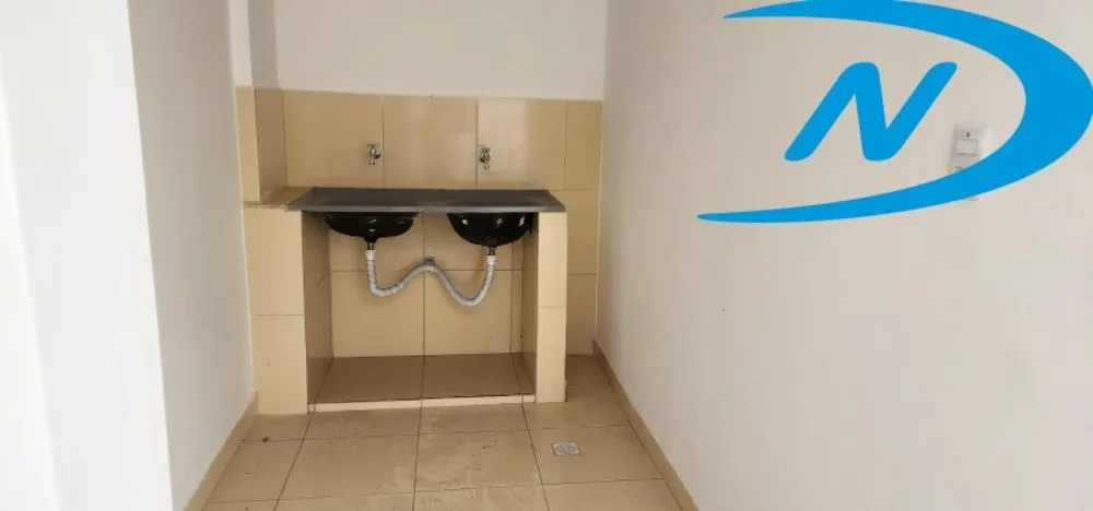 Loja-Salão, 120 m² - Foto 20