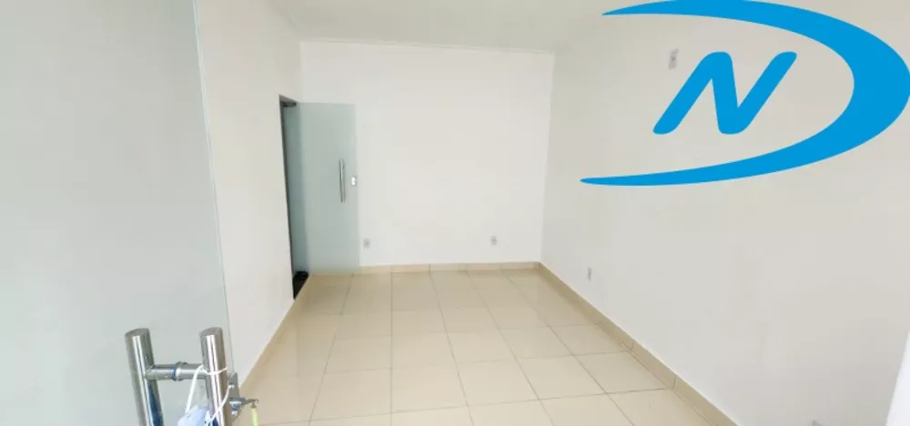 Loja-Salão, 120 m² - Foto 3