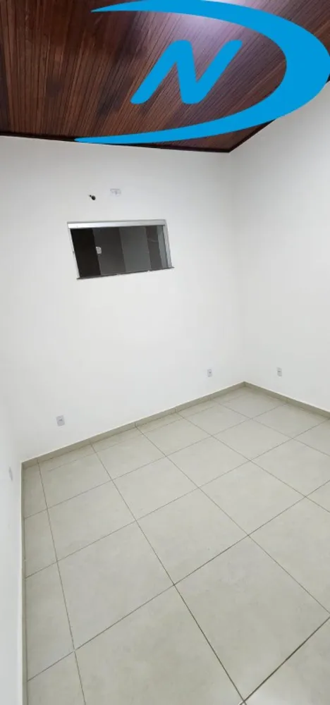 Loja-Salão, 120 m² - Foto 11