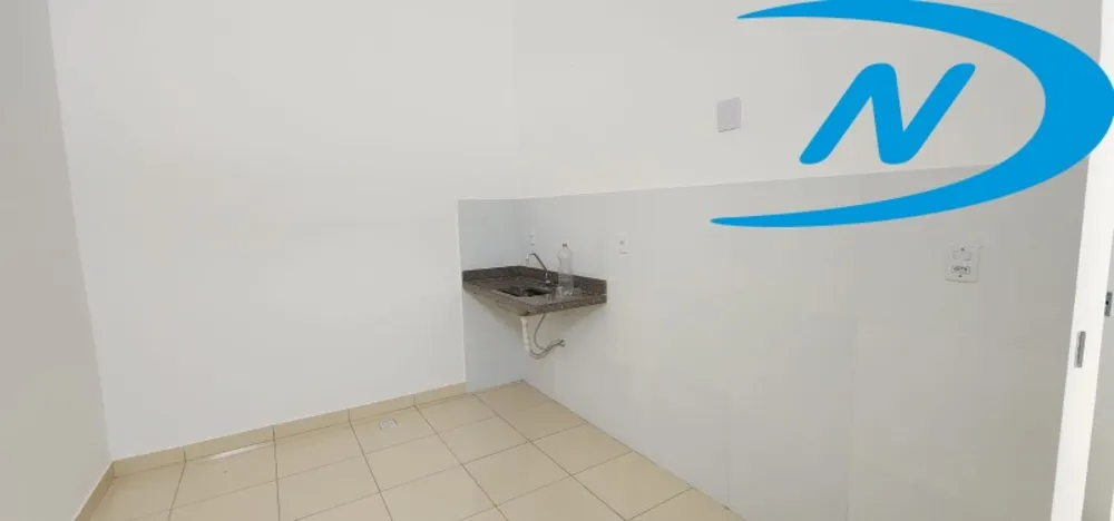 Loja-Salão, 120 m² - Foto 19
