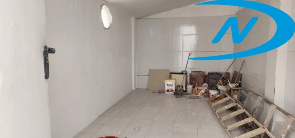 Loja-Salão, 120 m² - Foto 8