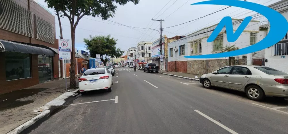 Loja-Salão, 120 m² - Foto 2