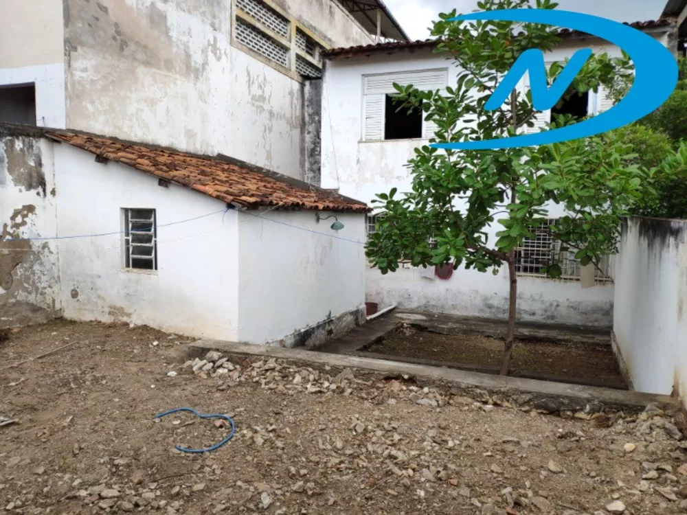 Casa, 4 quartos, 294 m² - Foto 8