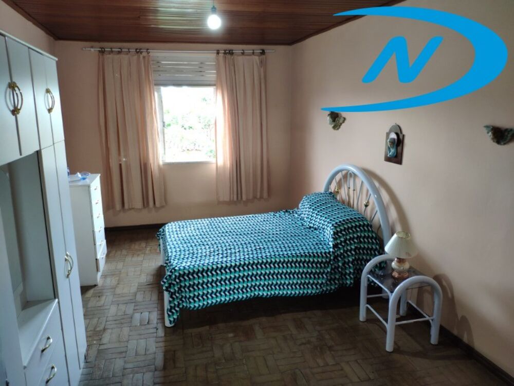 Casa, 4 quartos, 294 m² - Foto 4