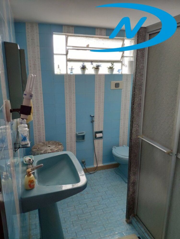 Casa, 4 quartos, 294 m² - Foto 5