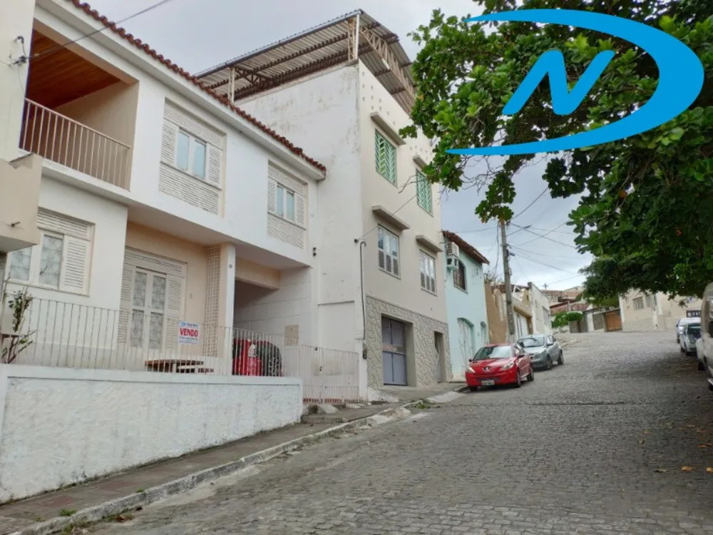 Casa, 4 quartos, 294 m² - Foto 3