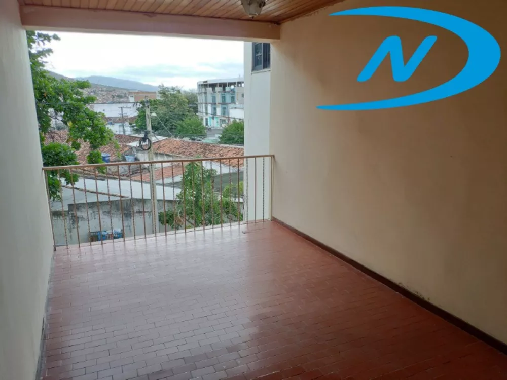 Casa, 4 quartos, 294 m² - Foto 6