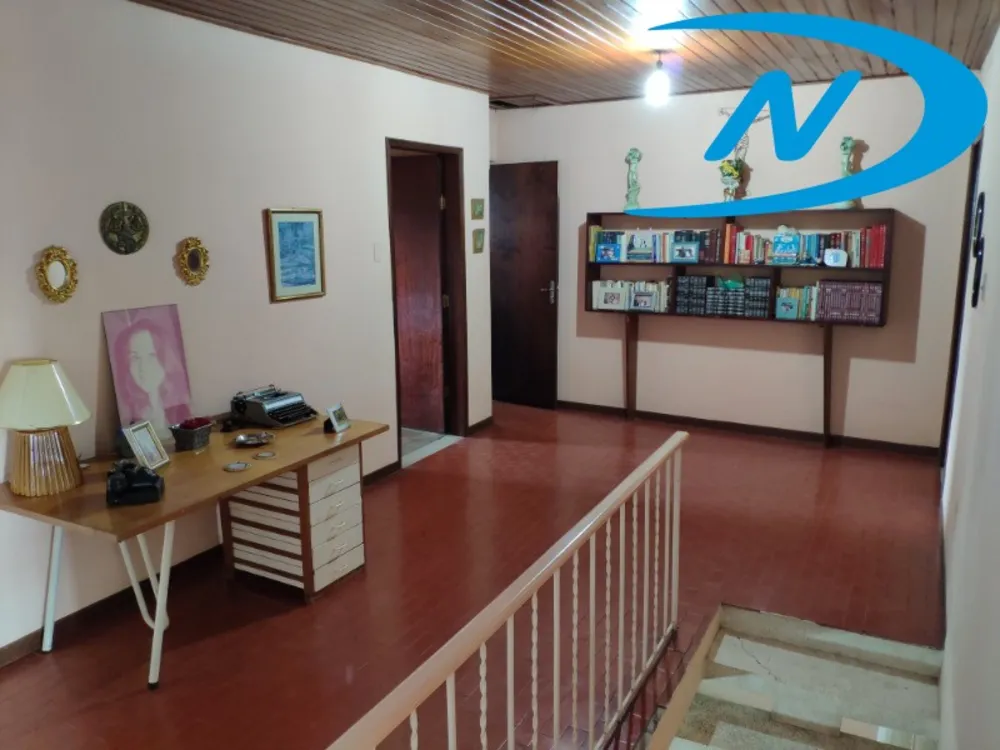 Casa, 4 quartos, 294 m² - Foto 10