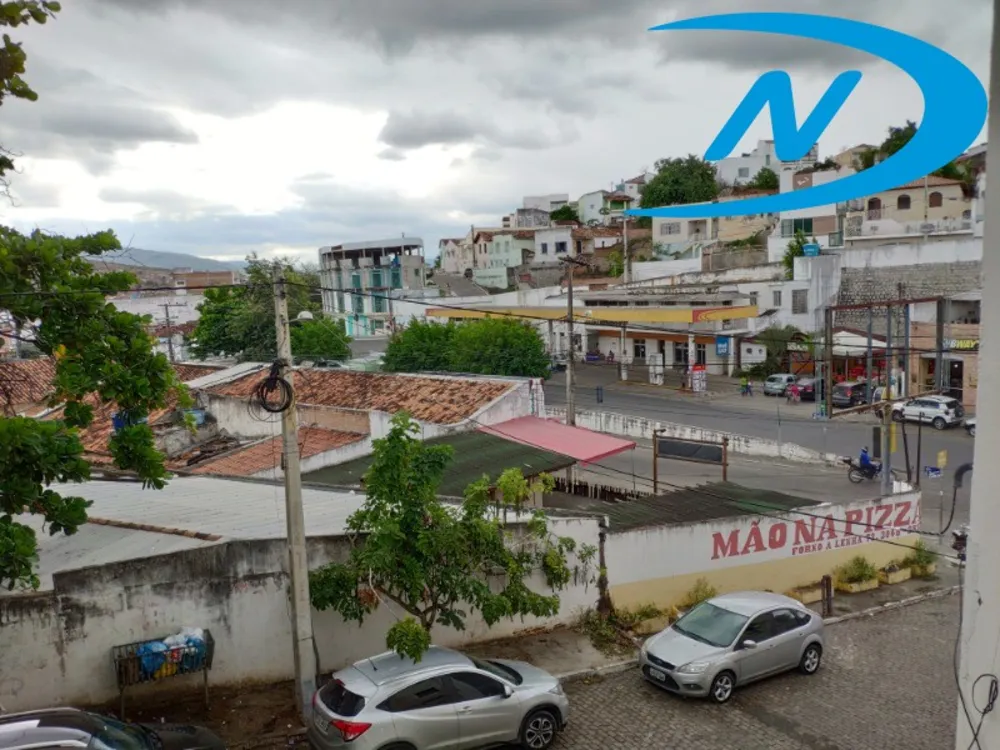 Casa, 4 quartos, 294 m² - Foto 16