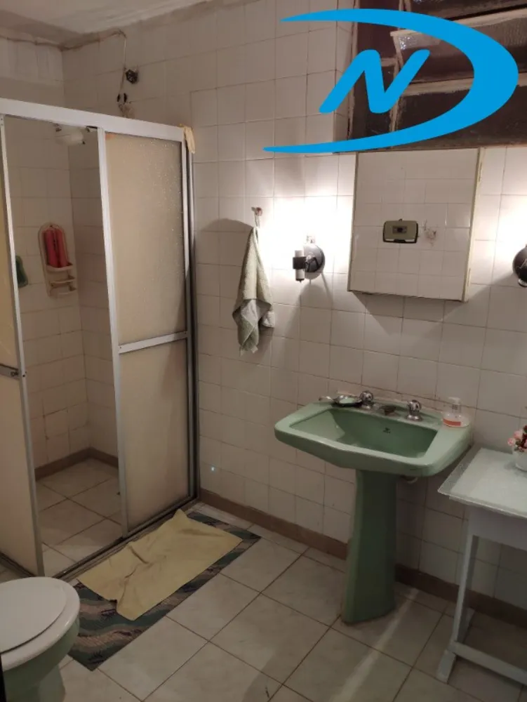 Casa, 4 quartos, 294 m² - Foto 7