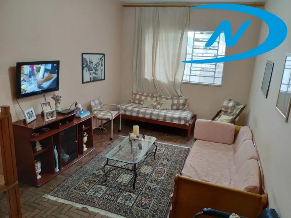 Casa, 4 quartos, 294 m² - Foto 6