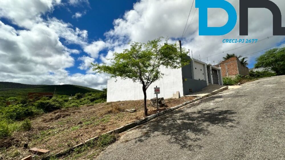 Terreno, 200 m² - Foto 4