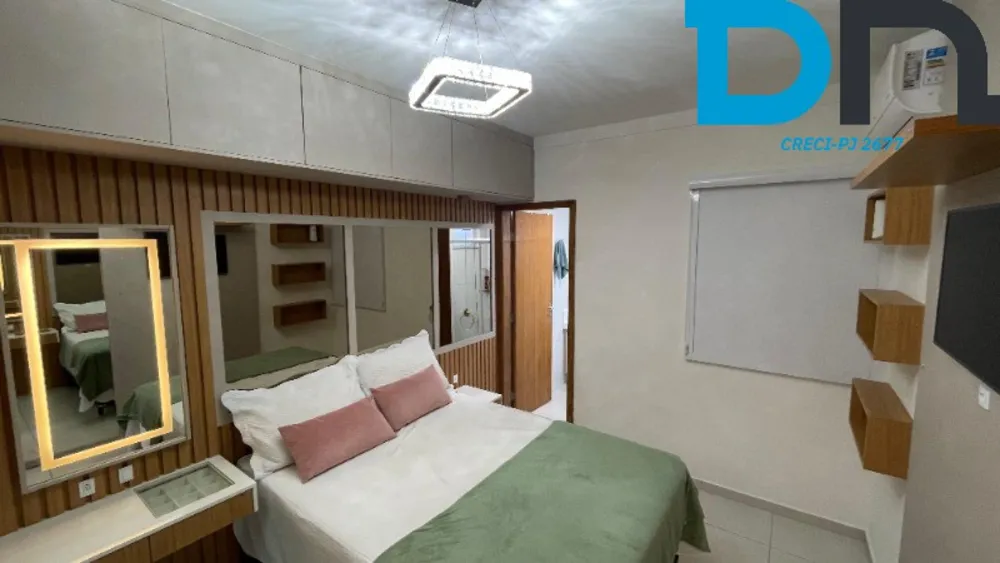 Casa, 3 quartos, 550 m² - Foto 19