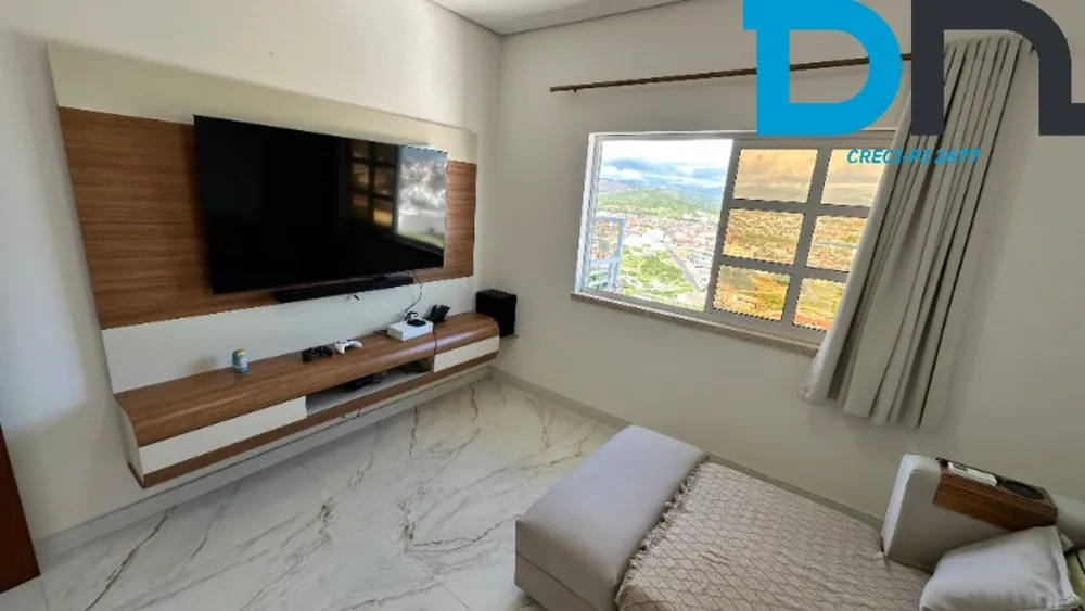 Casa, 3 quartos, 550 m² - Foto 5