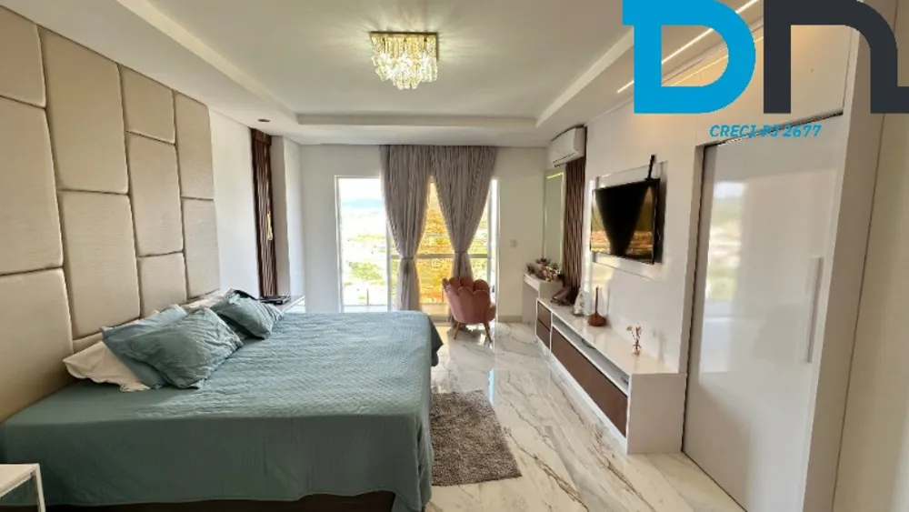 Casa, 3 quartos, 550 m² - Foto 10