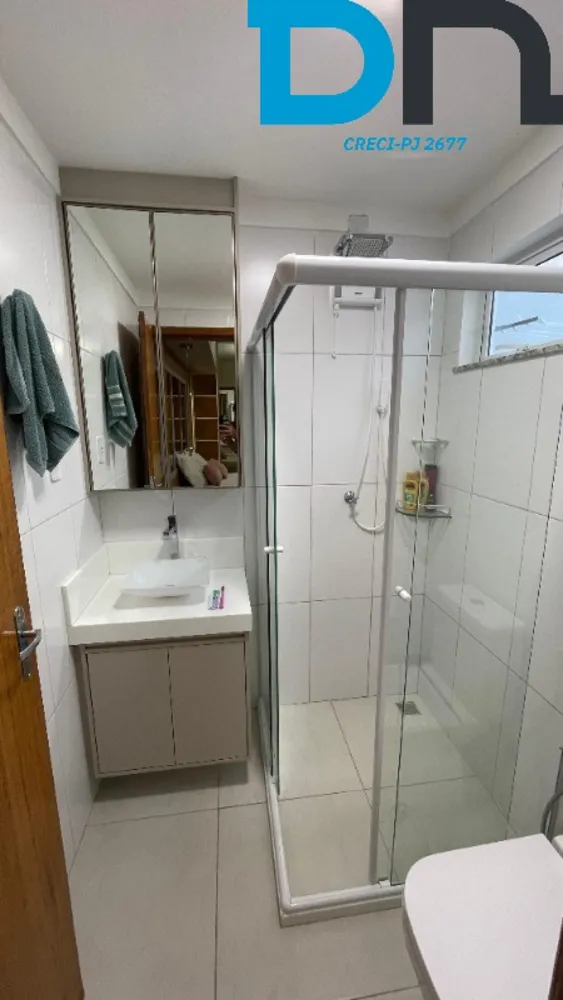 Casa, 3 quartos, 550 m² - Foto 20