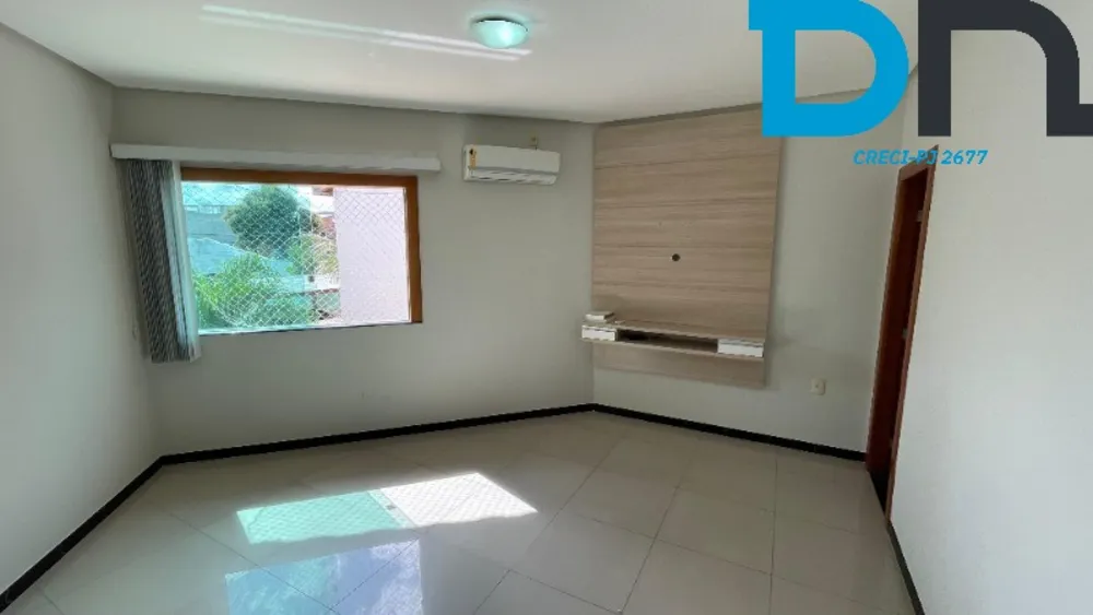 Casa, 3 quartos - Foto 15